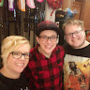 Meet your Posher, Paula